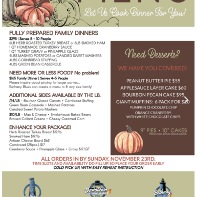 Screenshot 2025 11 10 At 1.34.51 pm